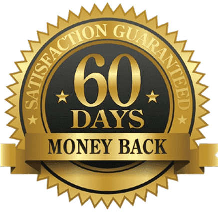 60-days-money-back-guarantee