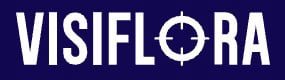 visiflora-logo