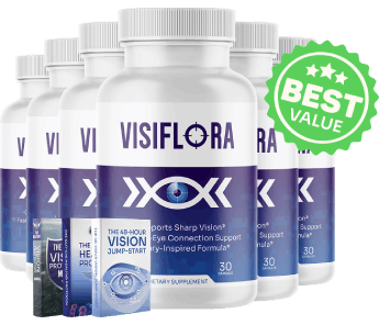 visiflora-6-bottles-pack