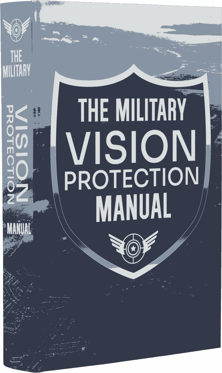 visiflora-special-bonus-book-1