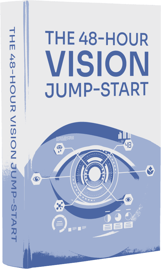 visiflora-special-bonus-book-3
