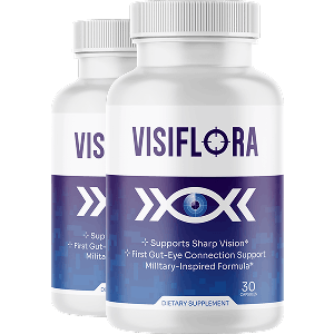 Visiflora